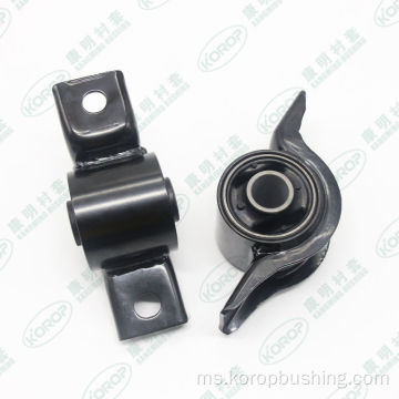 Control Arm Bushing 106791818497 Untuk Suspensi FORD